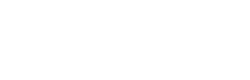 purchase anytime Levemir online in Conway