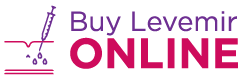 best online Levemir pharmacy in Conway