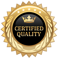 certified online medication Conway, AR