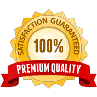 premium quality medicine Conway, AR